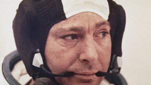 Poster for Эпизод 9