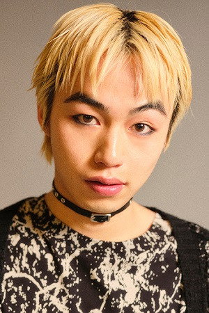 Cover image for Nao Takahashi