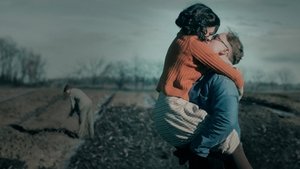 Poster for Эпизод 5