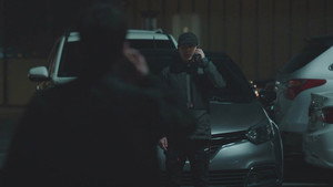 Poster for Эпизод 5