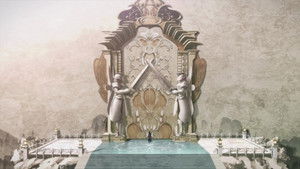 Poster for Главный квест