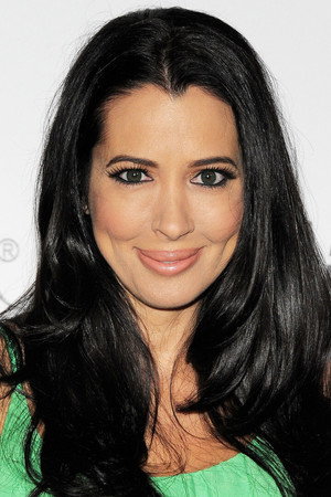 Cover image for Amy Weber