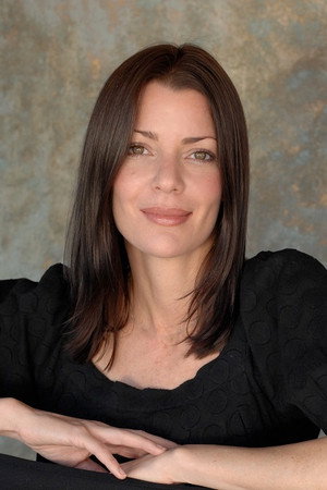 Cover image for Teresa Hill