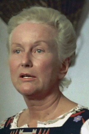 Cover image for Sandra Wolff