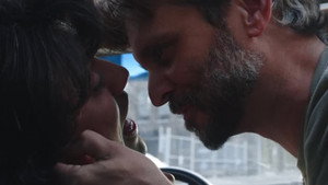 Poster for Эпизод 4
