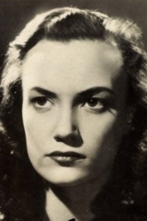 Cover image for Petra Peters