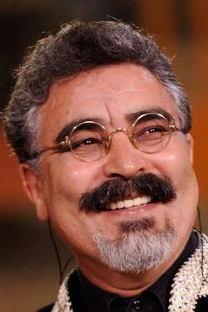 Cover image for Mohamed Bastaoui