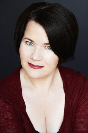 Cover image for Nancy McAlear