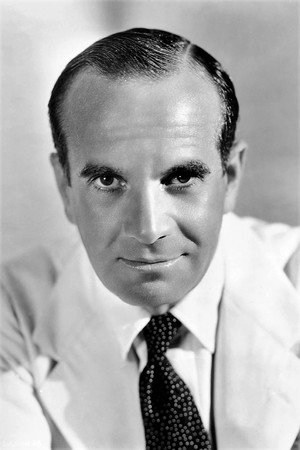 Cover image for Al Jolson
