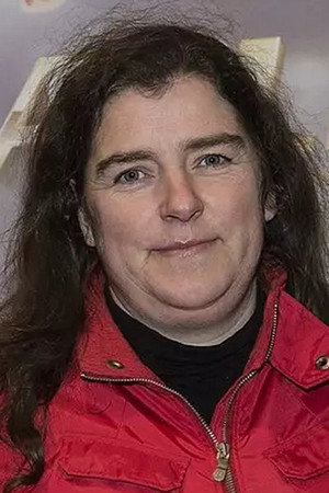 Cover image for Louise Clausen