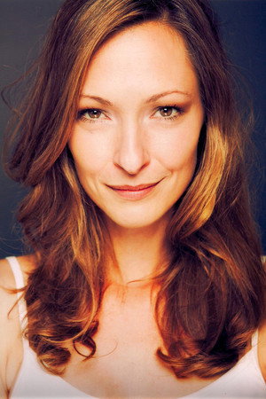 Cover image for Alex Childs