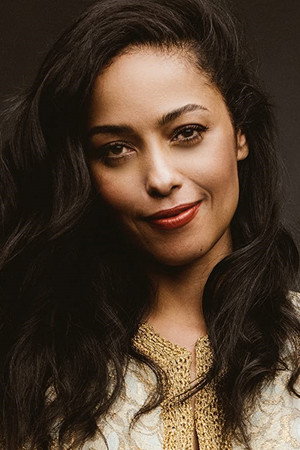 Cover image for Meta Golding