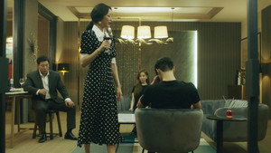 Poster for Эпизод 10