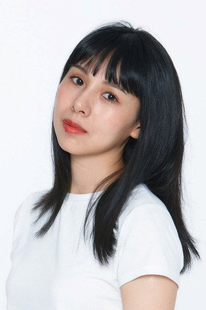 Cover image for 陳恩甄