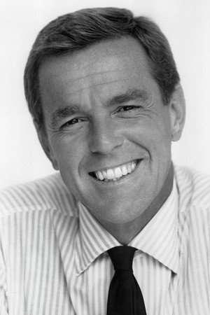 Cover image for Gower Champion