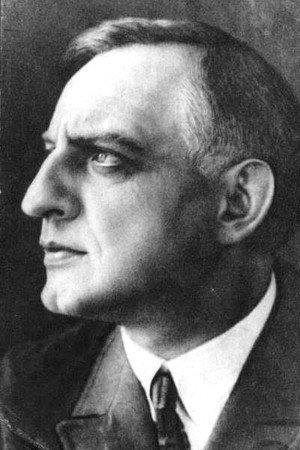 Cover image for Konstantin Eggert