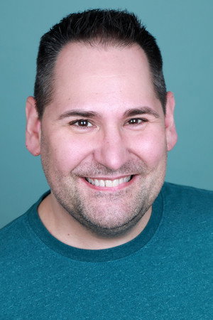 Cover image for Vincent Ford