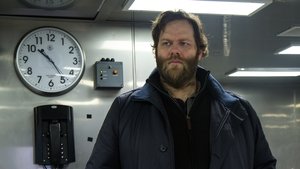 Poster for Эпизод 2