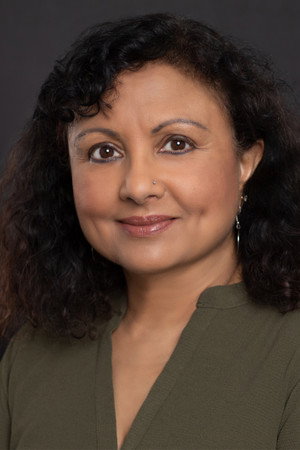 Cover image for Saila Kariat