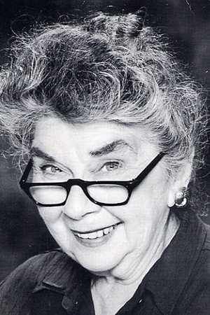 Cover image for Helen Slayton-Hughes