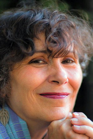 Cover image for Marie-Monique Robin