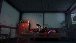 Poster for Эпизод 2