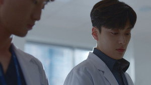 Poster for Эпизод 1