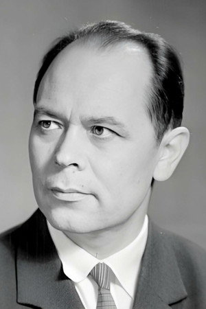 Cover image for Андрей Петров