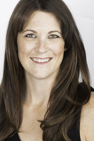 Cover image for Marie Fink