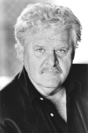 Cover image for Dion Anderson