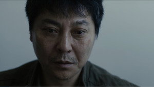 Poster for Эпизод 12