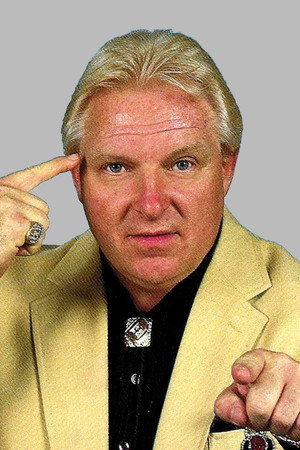 Cover image for Ray Heenan