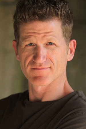 Cover image for James Sutton