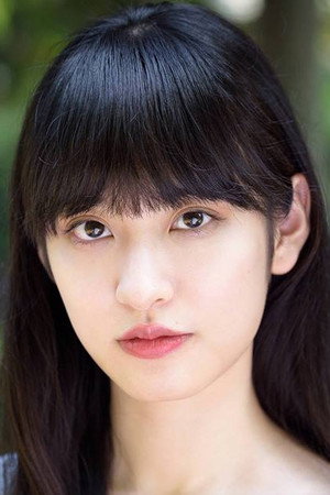 Cover image for 栗原悠希