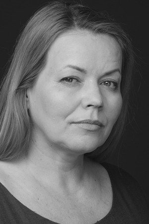 Cover image for Серафима Смолина