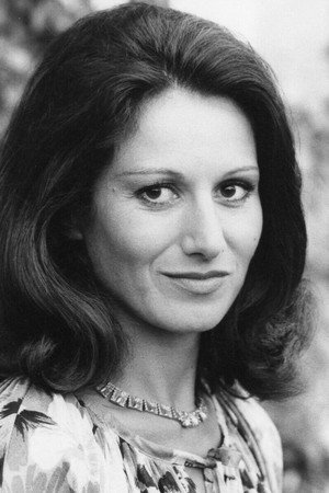 Cover image for Mireille Audibert