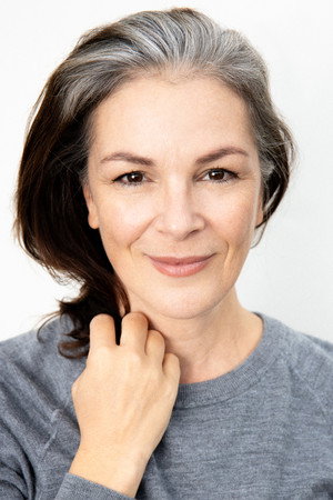 Cover image for Sonia Vigneault