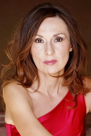 Cover image for Simona Caparrini