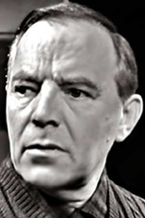 Cover image for Julian Somers