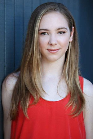 Cover image for Lydia Styslinger