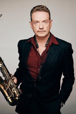 Cover image for Dani Nel·lo