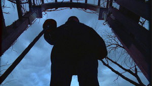 Poster for Эпизод 1