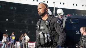 Poster for Эпизод 22