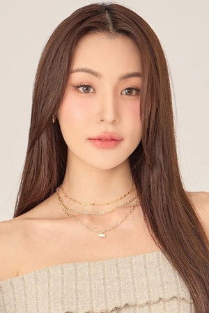Cover image for พลอยนิรา หิรัญทวีศิลป์