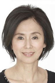 Cover image for 朝加真由美
