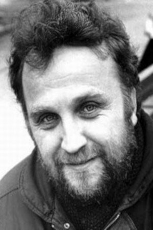 Cover image for Valeri Zalotukha