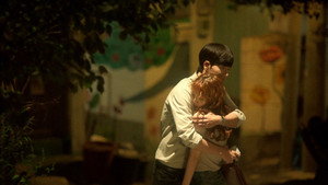 Poster for Эпизод 16