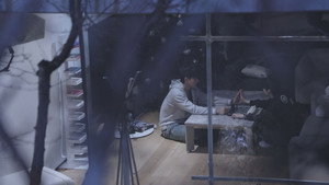 Poster for Эпизод 9