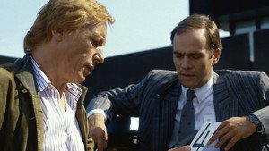 Poster for Эпизод 8