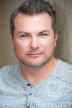 Cover image for Brad Hawkins